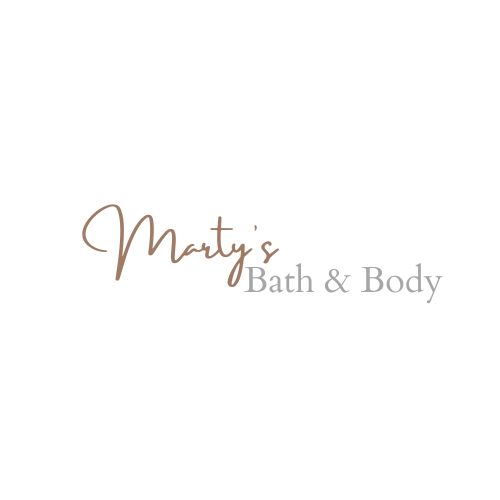 Marty's Bath & Body